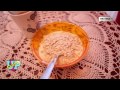 CLOSEUP Златка Димитрова - част I
