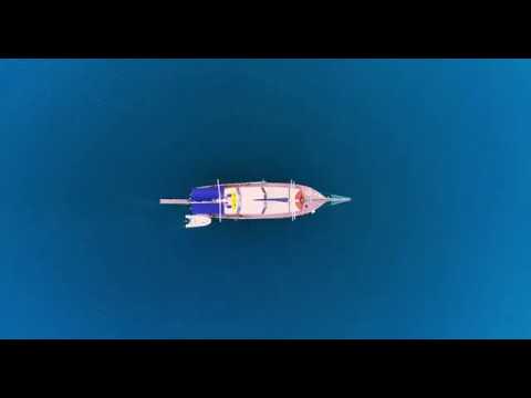 Adatepe 4