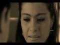 Shahrukh and Kajol new movie - Doorie