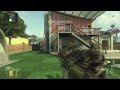 61-37 1° Commentary su Black Ops 2 del RaZ3 Clan, NaoH e Devius