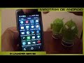 Los Mejores Launchers para Android 2013 + HD 3D launcher /MiSoTa94/