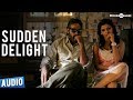 Sudden Delight Full Song - Soodhu Kavvum