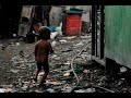 Basura Ninyo, Kinabuhi Namo A Documentary Project