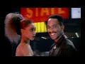Cameo - Candy
