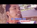 Campursari Batak, Terminal Amplas