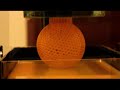 3D Printer - High Resolution - Homemade - DIY
