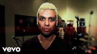 No Doubt - In The Studio (Webisode 2)