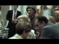 SKY High Definition TV Spot