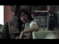 SKY High Definition TV Spot