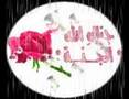 anashid