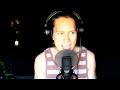 BLIND GUARDIAN - THE BARD'S SONG (Cover)