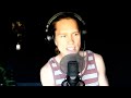 BLIND GUARDIAN - THE BARD'S SONG (Cover)