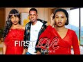FIRST LOVE  Part 33  Love Story #love DONTA