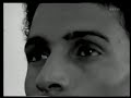 Doku Muammar al Gaddafi oder Das libysche Paradox