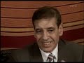 Doku Muammar al Gaddafi oder Das libysche Paradox