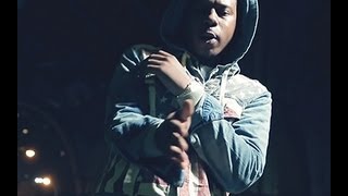 Vado - God Hour Vado - God Hour