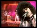 nazareth love hurts 1976