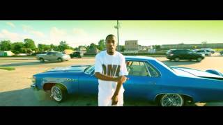 QME (Lil Tray & Freedom) - Pullin’ Up (feat. Killa Kyleon) QME (Lil Tray & Freedom) - Pullin’ Up (feat. Killa Kyleon)