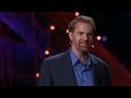 Erik Brynjolfsson: The key to growth? Race with the machines