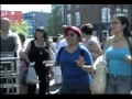 Karma_Jerry Themen_Wild world.mov