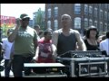 Karma_Jerry Themen_Wild world.mov