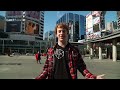 Top 10 things to do in Toronto - torontobackpacker.com