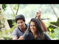 Pattampole Malayalam Full Movie 2013