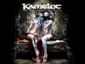 Kamelot - House On a Hill feat. Simone Simons