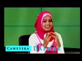 Dhaanto - Salma iyo Hargel (New)