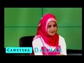 Dhaanto - Salma iyo Hargel (New)