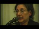 Codex Alimentarius 1 of 4