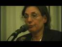 Codex Alimentarius 1 of 4