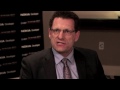 Andrew Bud: