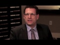 Andrew Bud: