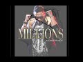 MONSIEUR NOV - MILLIONS