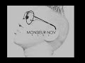 MONSIEUR NOV - MILLIONS