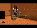 Minecraft JTP #2: Beckham au PSG, Clash Rohff/Booba/La Fouine & Retrait de permis 9 siècle