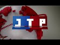 Minecraft JTP #2: Beckham au PSG, Clash Rohff/Booba/La Fouine & Retrait de permis 9 siècle