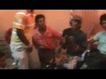 Mage Sweety Kella Katta Kaala - Siraa Love
