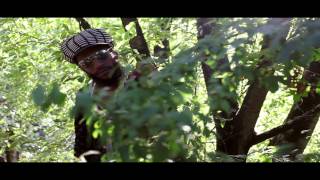 Tiwony - Ka An Fè Yo Tiwony - Ka An Fè Yo