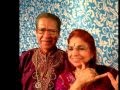 Dada Shyam