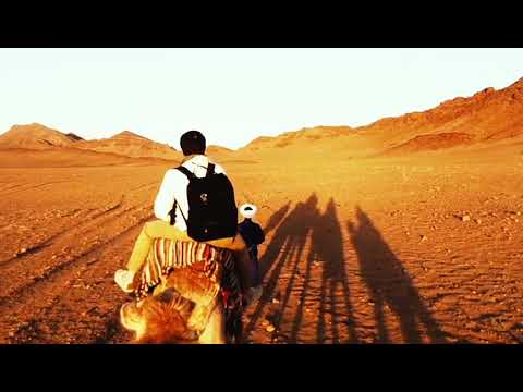 Zagora Desert Tour 02 Days 1 Night