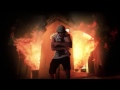 Nitro - Danger (Prod by Stabber)