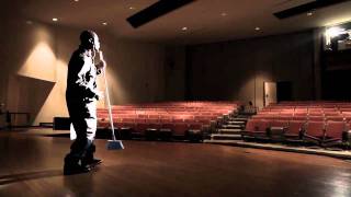 Big K.R.I.T. - Dreamin Big K.R.I.T. - Dreamin