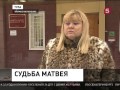 Смотреть мой малыш моя малышка Смотреть мой малыш моя малышка