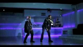 Elephant Man & Bounty Killer - This Is How We Do It Elephant Man & Bounty Killer - This Is How We Do It