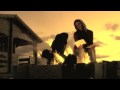 Fondo Flamenco - Lo Nuestro