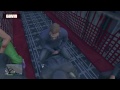 Lets Play Monday - Let's Play - GTA V: Titan Fall