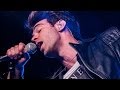 American Authors - Best Day Of My Life Live From Live Nation Labs at SXSW