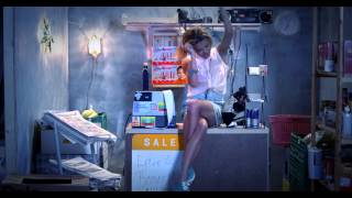 Alexandra Joner - Sunrise ft. Madcon